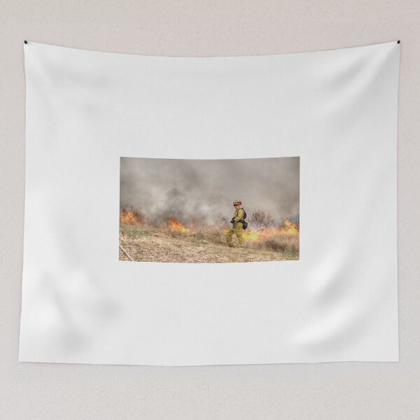 Item preview, On the Ground designed and sold by stephenB.
