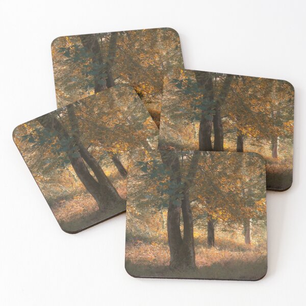Item preview, Golden Showers designed and sold by Christine Lake.