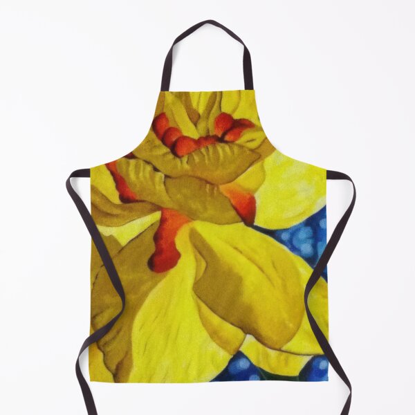 Aperçu de l'œuvre Art abstrait de Georgia O’Keeffe - Georgia O’Keeffe, artiste américaine - Peintures de fleurs de Georgia O’Keeffe - Art moderne de Georgia O’Keeffe créée et vendue par Quietreish.