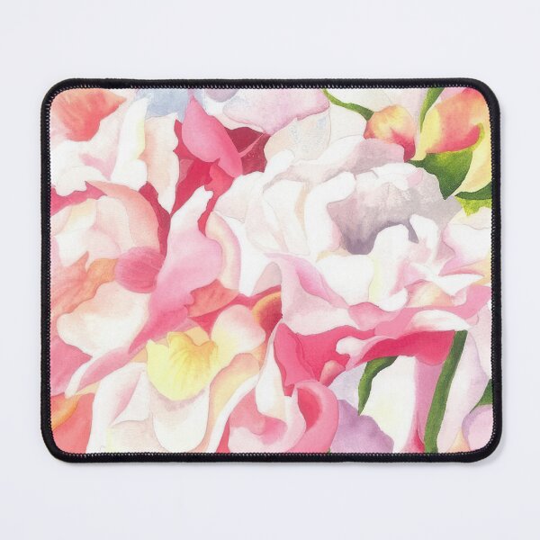 Item preview, Georgia O’Keeffe abstract art - Georgia O’Keeffe American artist - Georgia O’Keeffe flower paintings - Georgia O’Keeffe modern art designed and sold by Quietreish.