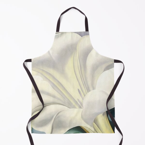 Artikelvorschau, Abstrakte Kunst von Georgia O’Keeffe – Amerikanische Künstlerin Georgia O’Keeffe – Blumenbilder von Georgia O’Keeffe – Moderne Kunst von Georgia O’Keeffe entworfen und verkauft von Quietreish.