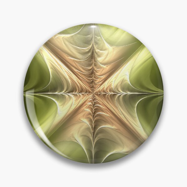 Item preview, Liquid Splurge designed and sold by Christine Lake.