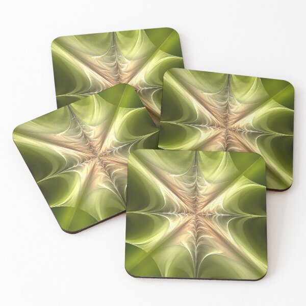 Item preview, Liquid Splurge designed and sold by Christine Lake.