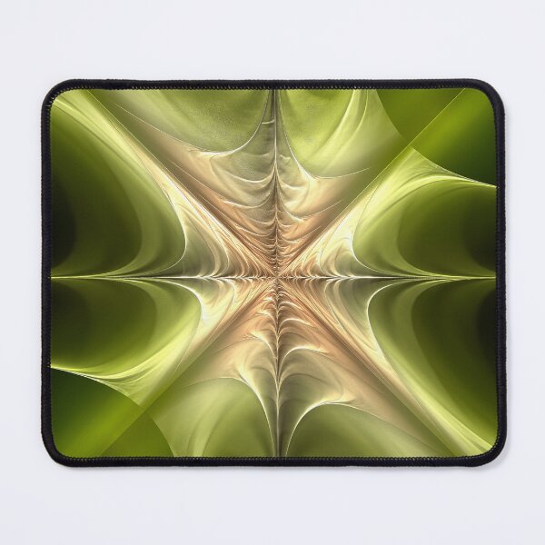 Item preview, Liquid Splurge designed and sold by Christine Lake.