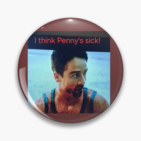 Item preview, Horror movies designed and sold by BolenRonald.