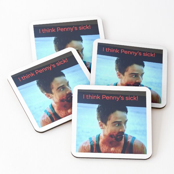 Item preview, Horror movies designed and sold by BolenRonald.