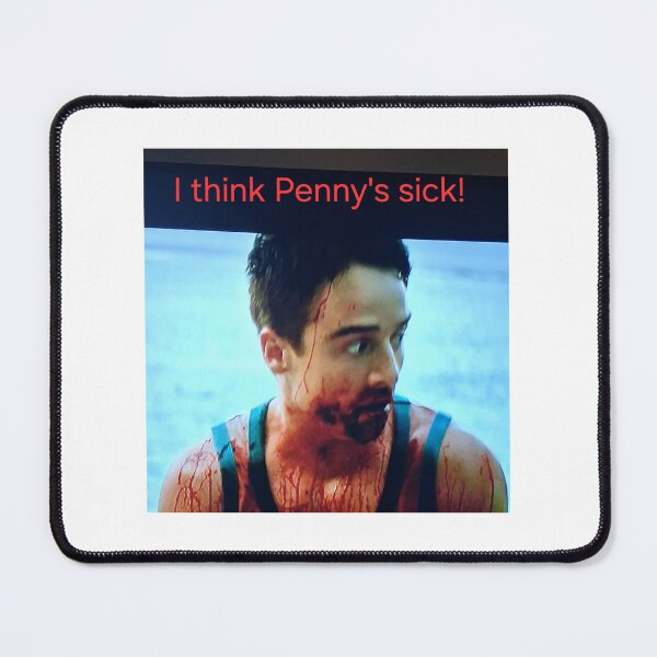 Item preview, Horror movies designed and sold by BolenRonald.