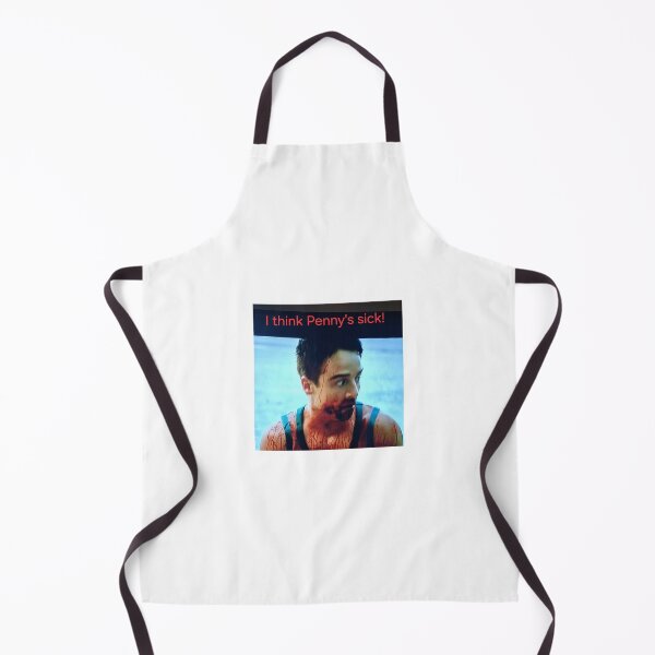 Item preview, Horror movies designed and sold by BolenRonald.