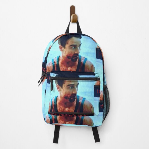 Item preview, Horror movies designed and sold by BolenRonald.