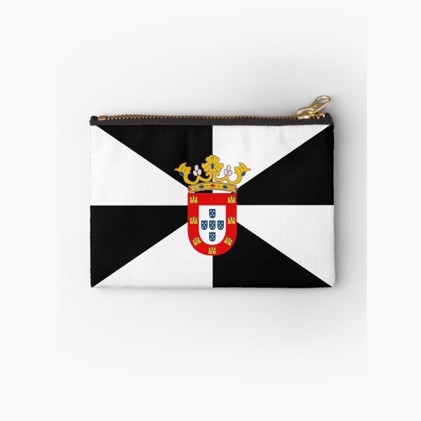 Item preview, CEUTA Gifts, Stickers & Souvenirs designed and sold by mpodger.