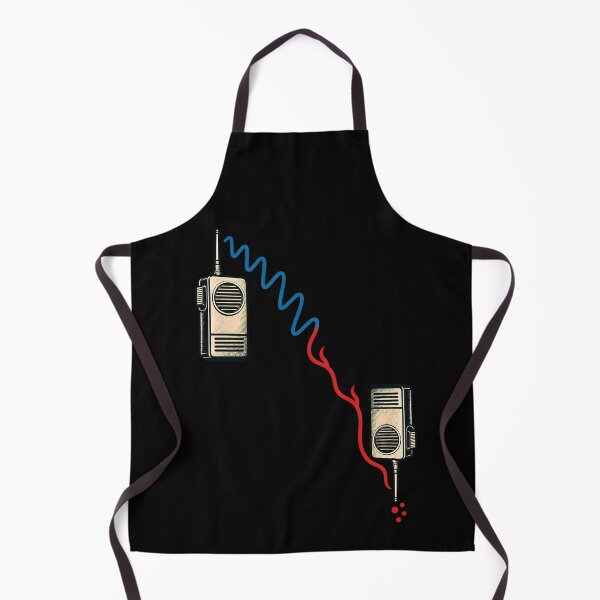 Item preview, Across the Static designed and sold by agearb.