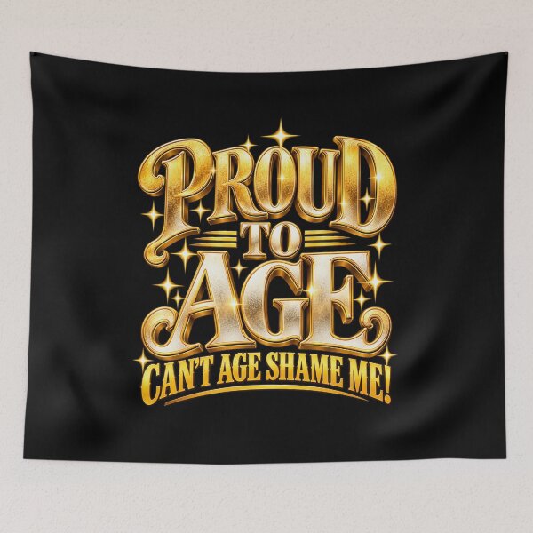 Item preview, Man I Feel Like I'm 30 Years Old Cowgirl 30th Birthday Western Design designed and sold by Trendably.