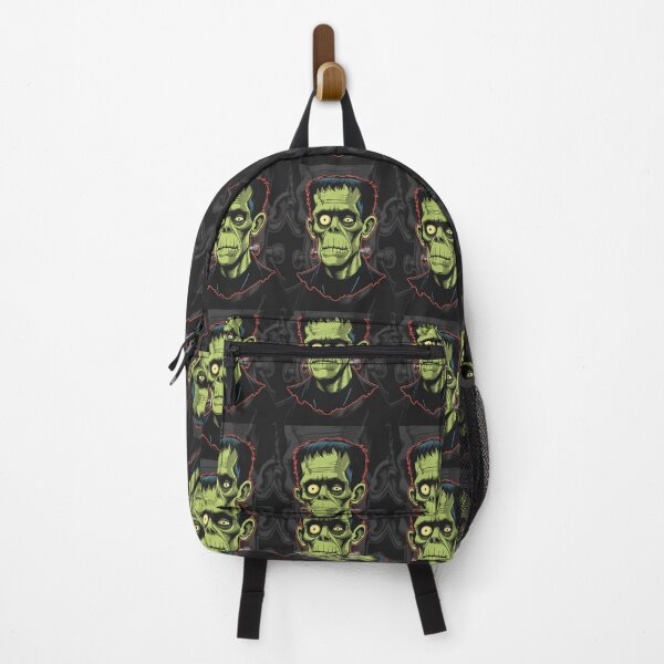 Item preview, Frankenstein designed and sold by 4gottenlore.