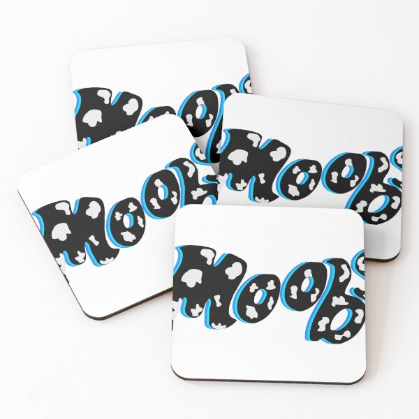 Item preview, Moobs designed and sold by Cheyenne Keene.