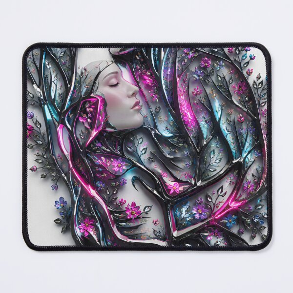 Item preview, cyberthree,were the the love and peace start designed and sold by hopssprintd67.