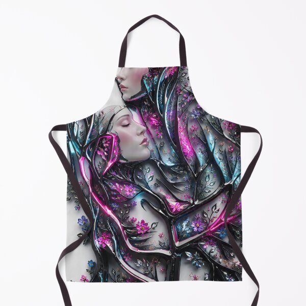 Item preview, cyberthree,were the the love and peace start designed and sold by hopssprintd67.