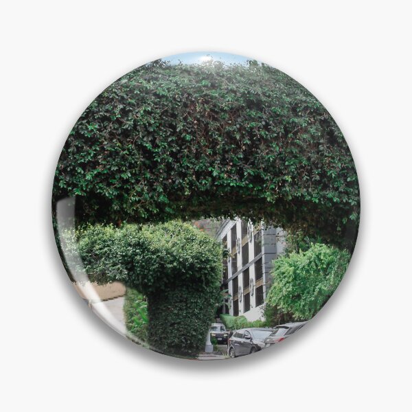 Item preview, Welcome To the Parking Lot! designed and sold by heatherfriedman.