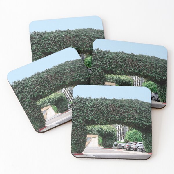 Item preview, Welcome To the Parking Lot! designed and sold by heatherfriedman.