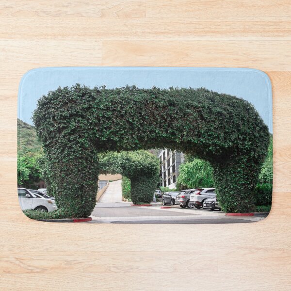 Item preview, Welcome To the Parking Lot! designed and sold by heatherfriedman.