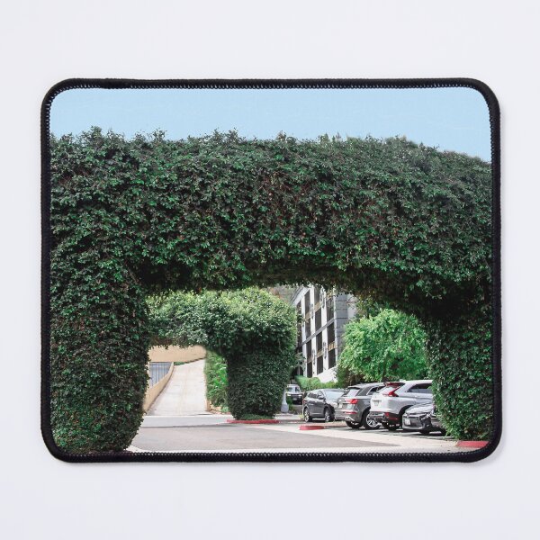 Item preview, Welcome To the Parking Lot! designed and sold by heatherfriedman.