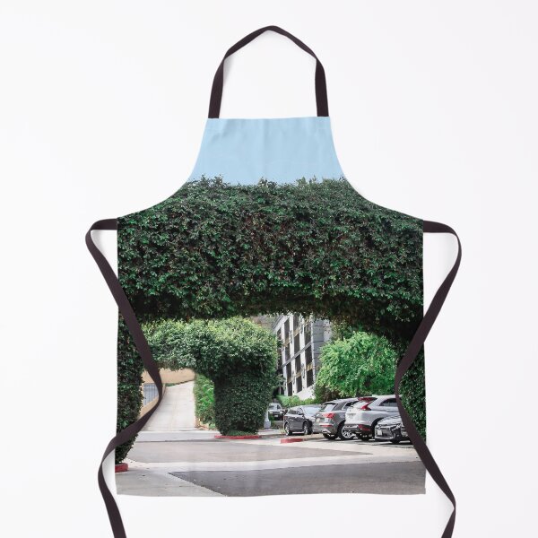 Item preview, Welcome To the Parking Lot! designed and sold by heatherfriedman.