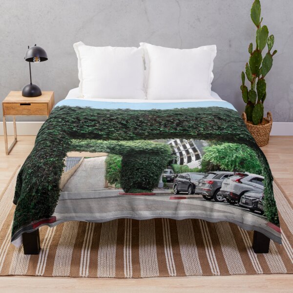 Item preview, Welcome To the Parking Lot! designed and sold by heatherfriedman.