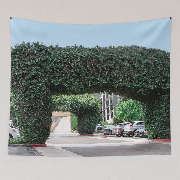 Item preview, Welcome To the Parking Lot! designed and sold by heatherfriedman.