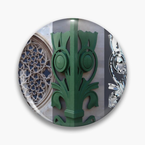 Item preview, "OLD TIMES NEW TIMES" designed and sold by Günter Maria  Knauth.