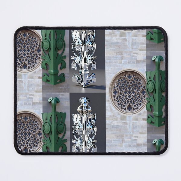 Item preview, "OLD TIMES NEW TIMES" designed and sold by Günter Maria Knauth.