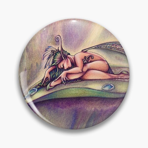 Item preview, Morning Dew designed and sold by The Master’s Fine Teas.
