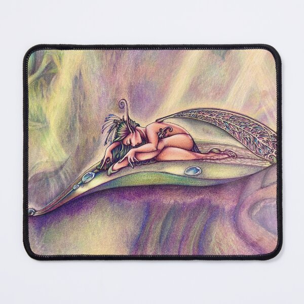 Item preview, Morning Dew designed and sold by The Master’s Fine Teas.