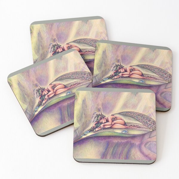 Item preview, Morning Dew designed and sold by The Master’s Fine Teas.