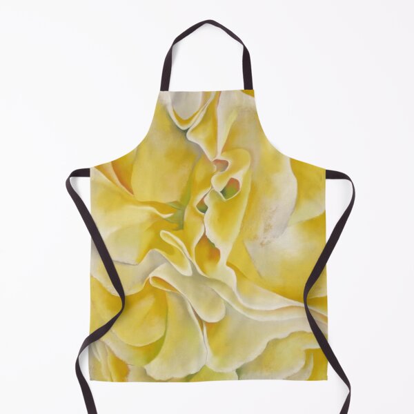 Artikelvorschau, Abstrakte Kunst von Georgia O’Keeffe – Amerikanische Künstlerin Georgia O’Keeffe – Blumenbilder von Georgia O’Keeffe – Moderne Kunst von Georgia O’Keeffe entworfen und verkauft von Quietreish.