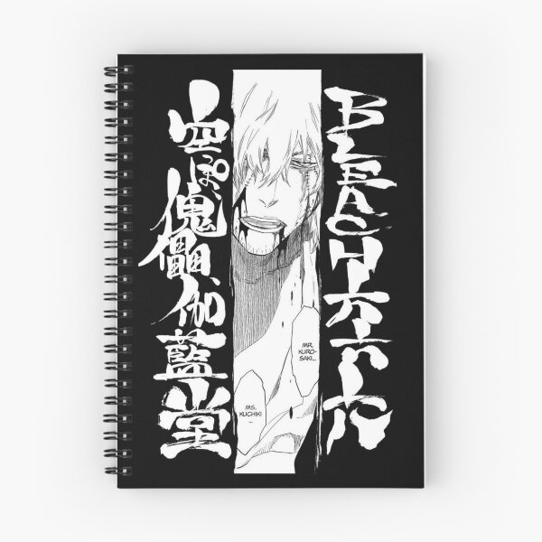 Item preview, Bleach Ichigo Kurosaki Del Hombre Yo Kurosaki  designed and sold by zozosazap.