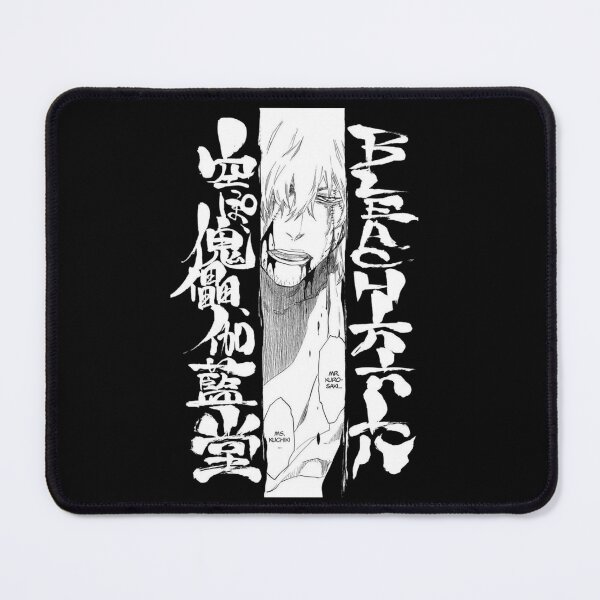 Item preview, Bleach Ichigo Kurosaki Del Hombre Yo Kurosaki designed and sold by zozosazap.