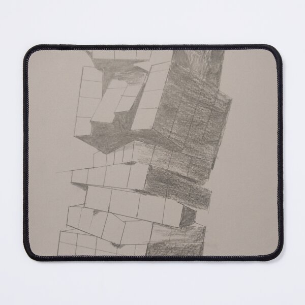 Item preview, Artwork, drawing, creation designed and sold by karimasbihi.