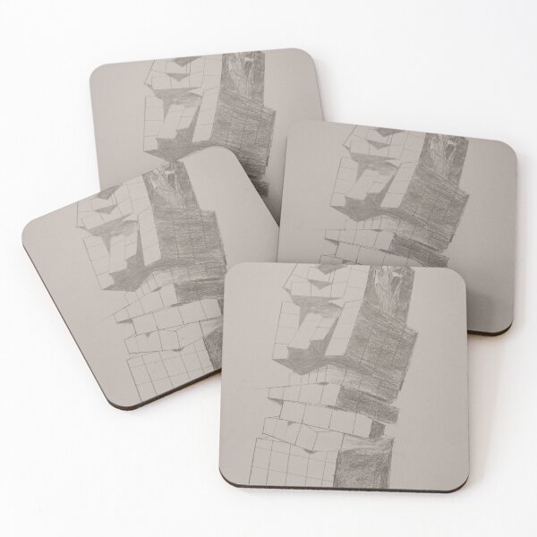Item preview, Artwork, drawing, creation designed and sold by karimasbihi.