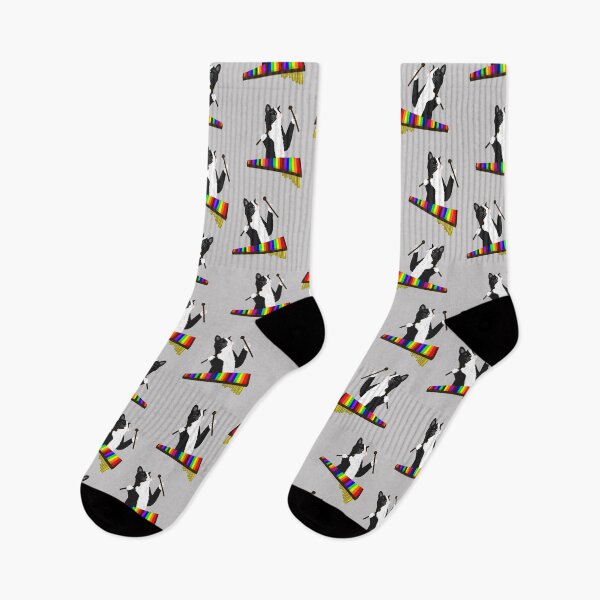 Item preview, Xylophone Cat designed and sold by Stephanie Hardy.