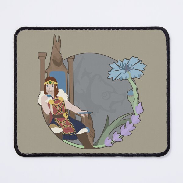 Item preview, Jarl Grey (Close Up) designed and sold by The Master’s Fine Teas.