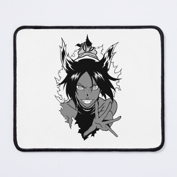 Item preview, Dark Anime designed and sold by zozosazap.