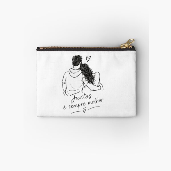 Item preview, Together Is Always Better designed and sold by MotivArtes.