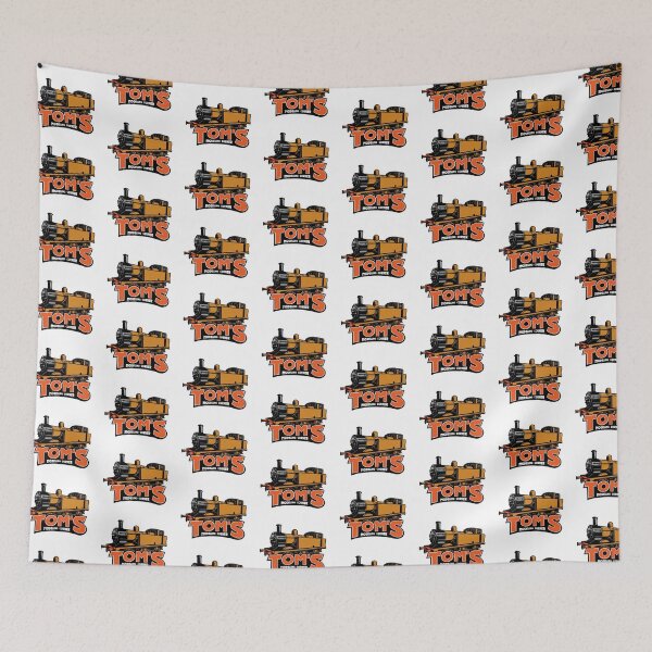 Item preview, Caramel 3F Jinty  designed and sold by tomsmodelcorner.