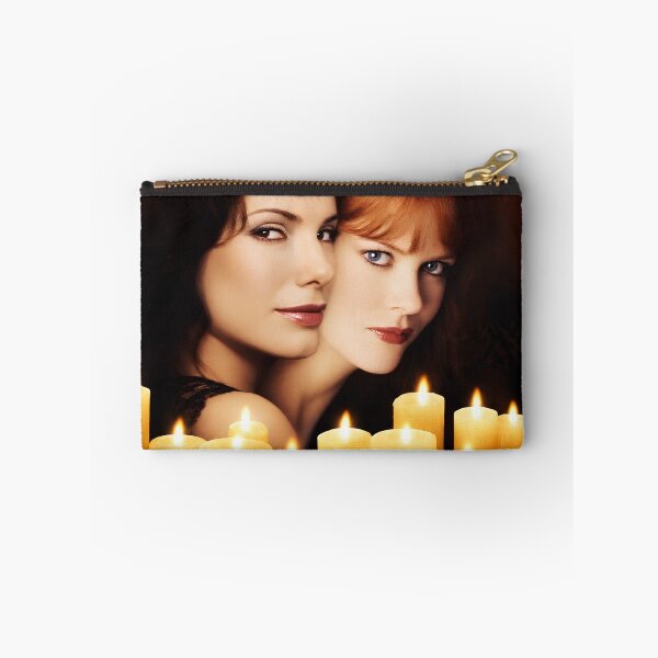Item preview, practical magic 2 designed and sold by SweetMascot.