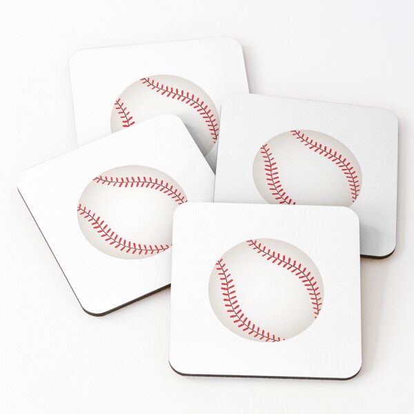 Item preview, Baseball ball designed and sold by AngieMStore.