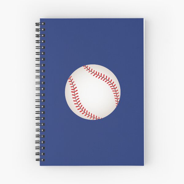 Item preview, Baseball ball designed and sold by AngieMStore.