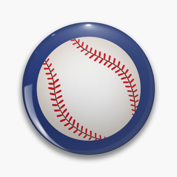 Item preview, Baseball ball designed and sold by AngieMStore.