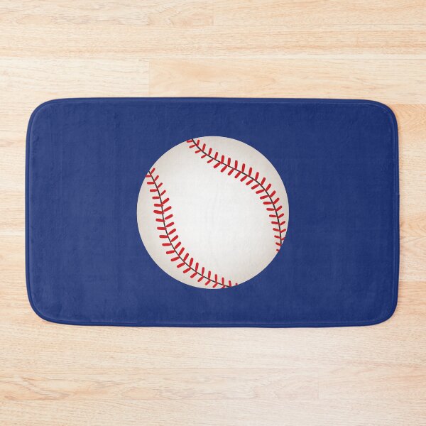 Item preview, Baseball ball designed and sold by AngieMStore.