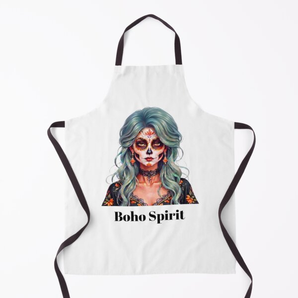 Item preview,  La Calavera Catrina Portrait designed and sold by BajioAmigos.