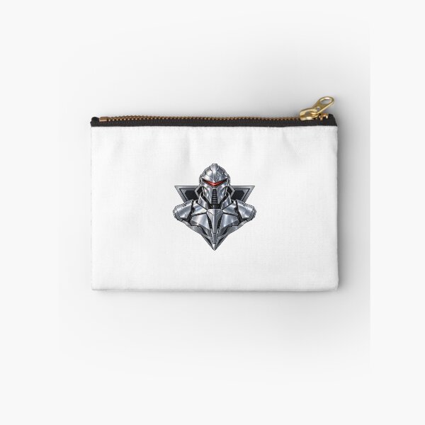 Item preview, Cylon Inspired  designed and sold by BeeBoo.
