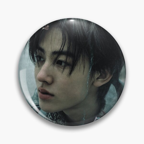 Item preview, Cortis Seonghyeon designed and sold by Celestinya.
